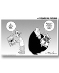 Volver al futuro